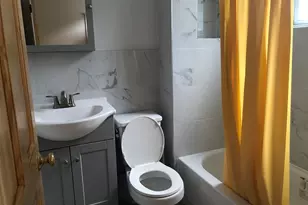 16 Copenger, Boston, MA 02120 - Photo 1