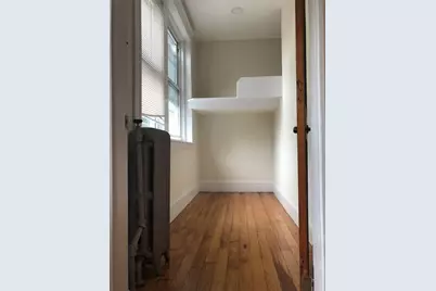 16 Copenger #2, Boston, MA 02120 - Photo 5