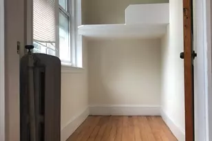 16 Copenger, Boston, MA 02120 - Photo 5