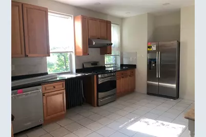 16 Copenger #2, Boston, MA 02120 - Photo 9