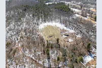 22-25 Macomber Rd, Monson, MA 01057 - Photo 15