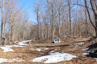 22-25 Macomber Rd, Monson, MA 01057 - Photo 13