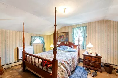 22-25 Macomber Rd, Monson, MA 01057 - Photo 27