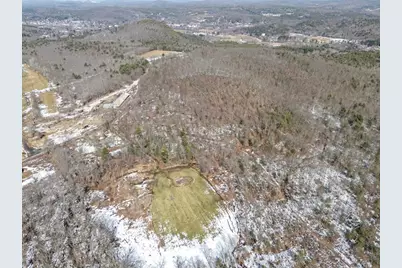 22-25 Macomber Rd, Monson, MA 01057 - Photo 17