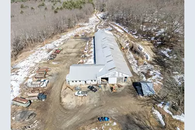 22-25 Macomber Rd, Monson, MA 01057 - Photo 19