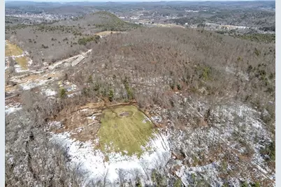 22-25 Macomber Rd, Monson, MA 01057 - Photo 11