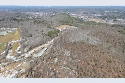 22-25 Macomber Rd, Monson, MA 01057 - Photo 33