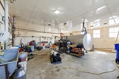 22-25 Macomber Rd, Monson, MA 01057 - Photo 7