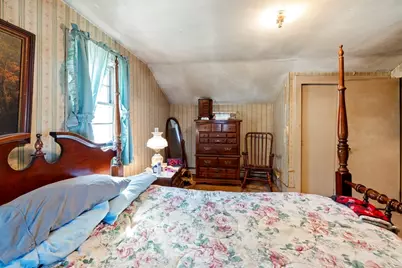 22-25 Macomber Rd, Monson, MA 01057 - Photo 25