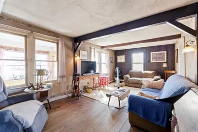 22-25 Macomber Rd, Monson, MA 01057 - Photo 23