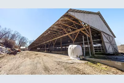 22-25 Macomber Rd, Monson, MA 01057 - Photo 9