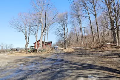 22-25 Macomber Rd, Monson, MA 01057 - Photo 5