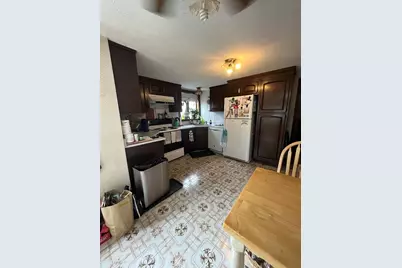 54 Williams #2, Newton, MA 02458 - Photo 3