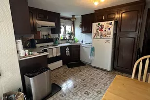 54 Williams, Newton, MA 02458 - Photo 3