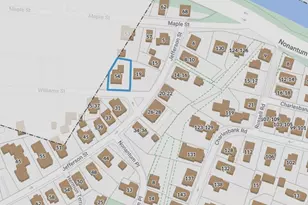 54 Williams, Newton, MA 02458 - Photo 9