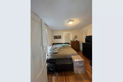 54 Williams #2, Newton, MA 02458 - Photo 5