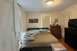 54 Williams, Newton, MA 02458 - Photo 5