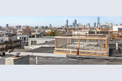 245 W 5th St #2, Boston, MA 02127 - Photo 9