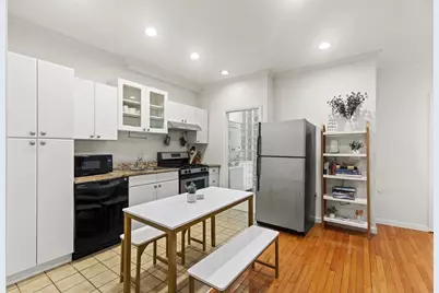 245 W 5th St #2, Boston, MA 02127 - Photo 3