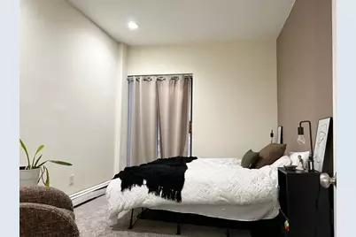 390 Riverway #8, Boston, MA 02115 - Photo 3