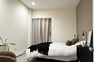 390 Riverway, Boston, MA 02115 - Photo 3