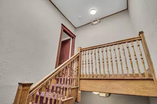 41 Orkney Rd, Boston, MA 02135 - Photo 5