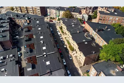 41 Orkney Rd, Boston, MA 02135 - Photo 19