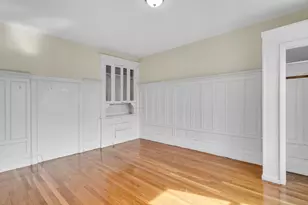 41 Orkney Rd, Boston, MA 02135 - Photo 9