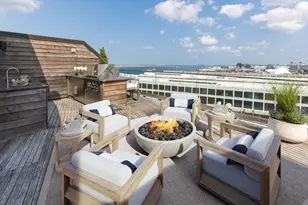 300 Pier 4 Blvd., Boston, MA 02210 - Photo 3