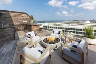 300 Pier 4 Blvd., Boston, MA 02210 - Photo 1