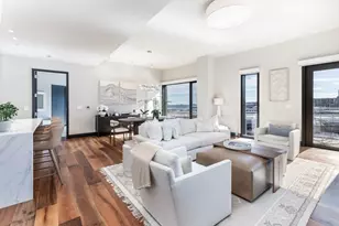 300 Pier 4 Blvd., Boston, MA 02210 - Photo 3