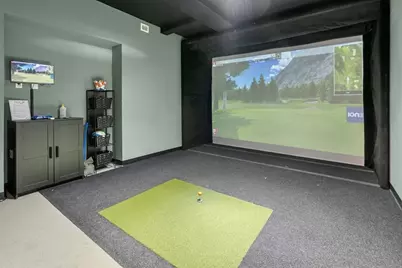 300 Pier 4 Blvd #PH J, Boston, MA 02210 - Photo 25