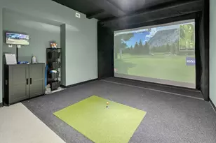 300 Pier 4 Blvd., Boston, MA 02210 - Photo 25