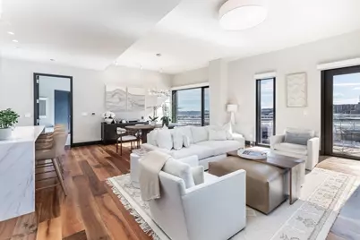 300 Pier 4 Blvd #PH J, Boston, MA 02210 - Photo 3