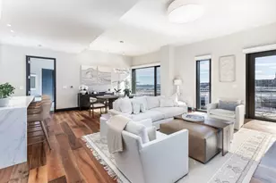 300 Pier 4 Blvd., Boston, MA 02210 - Photo 3