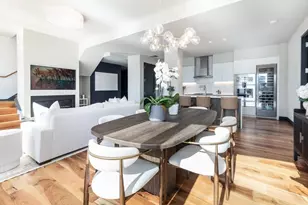 300 Pier 4 Blvd., Boston, MA 02210 - Photo 9