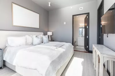 300 Pier 4 Blvd #PH J, Boston, MA 02210 - Photo 21