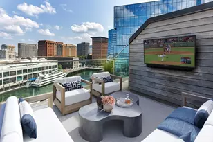 300 Pier 4 Blvd., Boston, MA 02210 - Photo 3