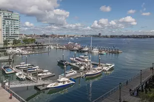 300 Pier 4 Blvd., Boston, MA 02210 - Photo 25