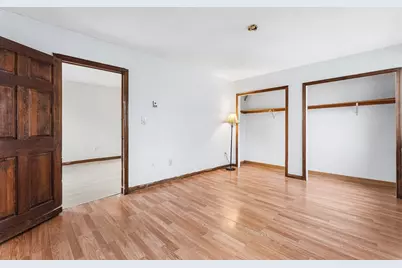 12 Hamilton Street #8, Everett, MA 02149 - Photo 13