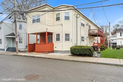 12 Hamilton Street #8, Everett, MA 02149 - Photo 21