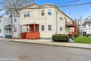12 Hamilton St, Everett, MA 02149 - Photo 21