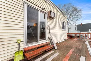 12 Hamilton St, Everett, MA 02149 - Photo 19
