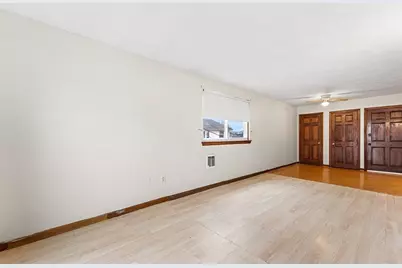 12 Hamilton Street #8, Everett, MA 02149 - Photo 5