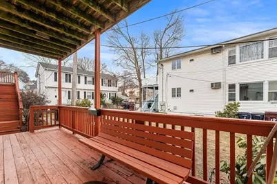 12 Hamilton Street #8, Everett, MA 02149 - Photo 17