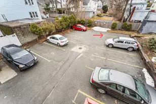 12 Hamilton St, Everett, MA 02149 - Photo 25