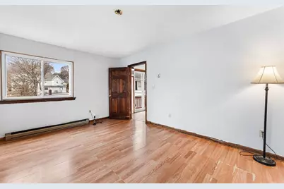 12 Hamilton Street #8, Everett, MA 02149 - Photo 15