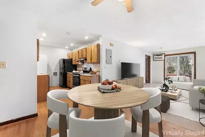 12 Hamilton Street #8, Everett, MA 02149 - Photo 1