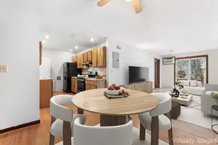 12 Hamilton St, Everett, MA 02149 - Photo 1