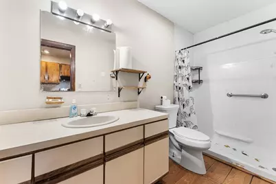 12 Hamilton Street #8, Everett, MA 02149 - Photo 11